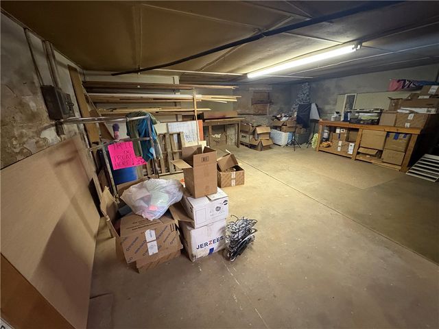 201 E Main Street, Atkins, AR 72823