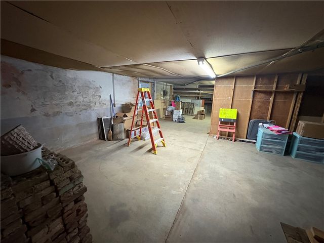 201 E Main Street, Atkins, AR 72823