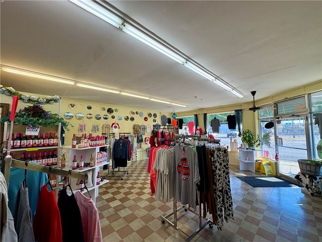 201 E Main Street, Atkins, AR 72823