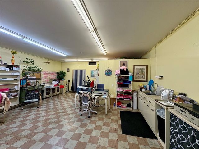 201 E Main Street, Atkins, AR 72823