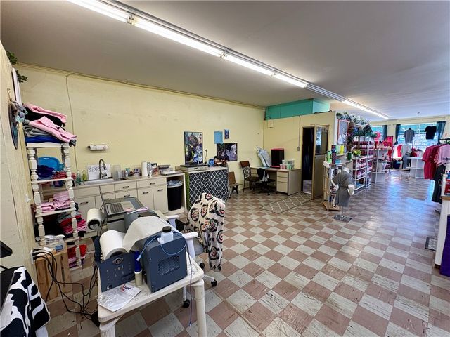 201 E Main Street, Atkins, AR 72823