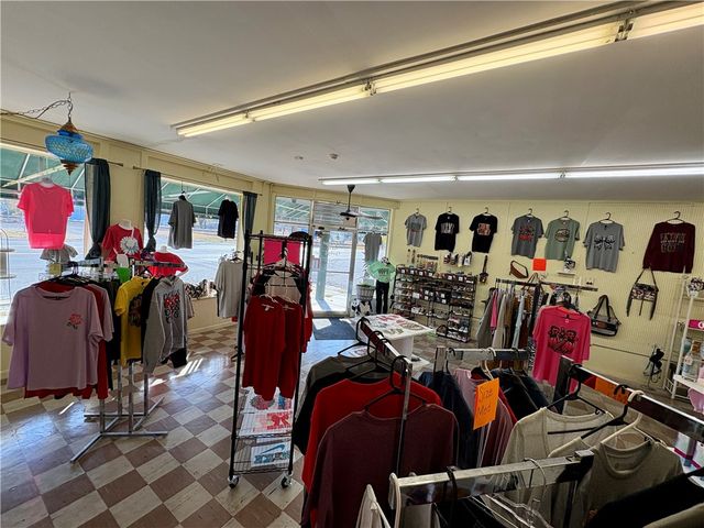 201 E Main Street, Atkins, AR 72823