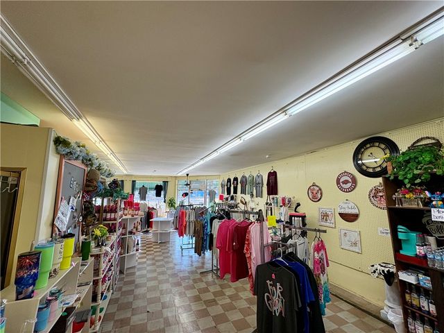 201 E Main Street, Atkins, AR 72823