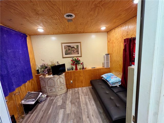201 E Main Street, Atkins, AR 72823