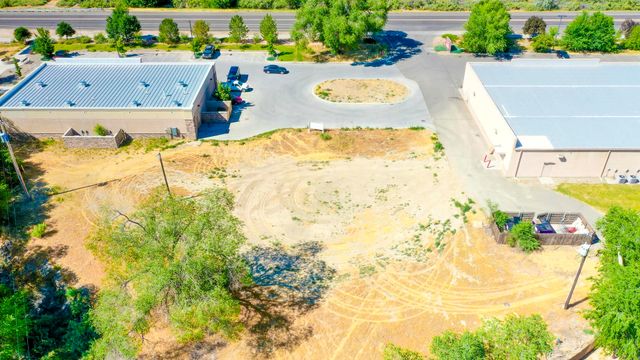 1670 W Highway 6&50, Fruita, CO 81521