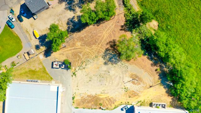 1670 W Highway 6&50, Fruita, CO 81521