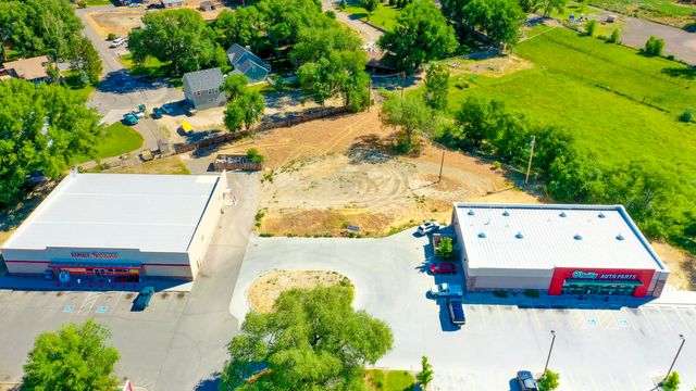 1670 W Highway 6&50, Fruita, CO 81521