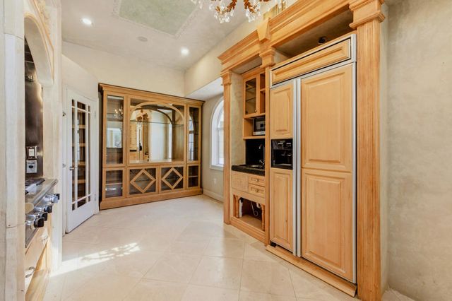 489 E San Jose Road, Palm Springs, CA 92264