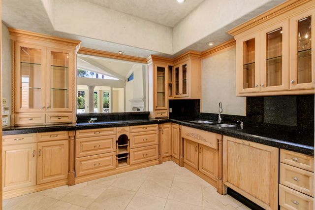 489 E San Jose Road, Palm Springs, CA 92264