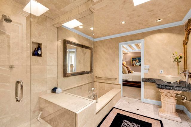 489 E San Jose Road, Palm Springs, CA 92264