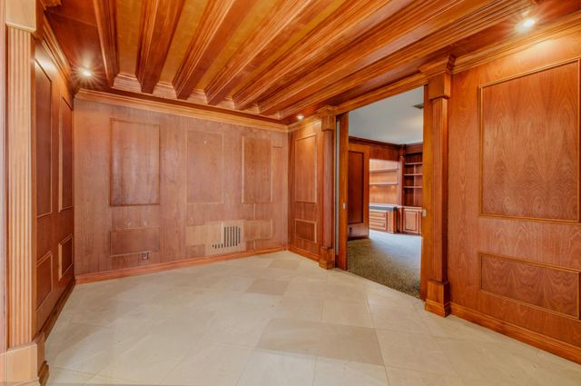 489 E San Jose Road, Palm Springs, CA 92264