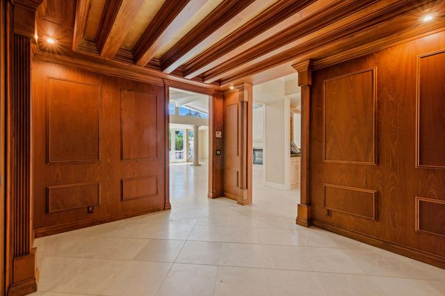 489 E San Jose Road, Palm Springs, CA 92264