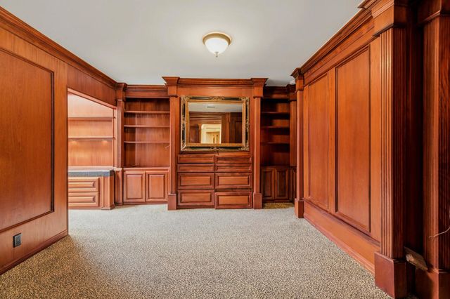 489 E San Jose Road, Palm Springs, CA 92264