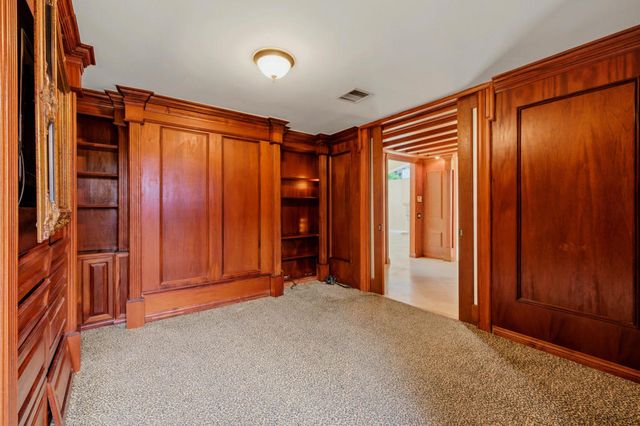 489 E San Jose Road, Palm Springs, CA 92264