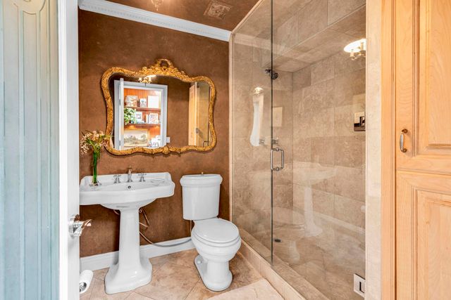 489 E San Jose Road, Palm Springs, CA 92264