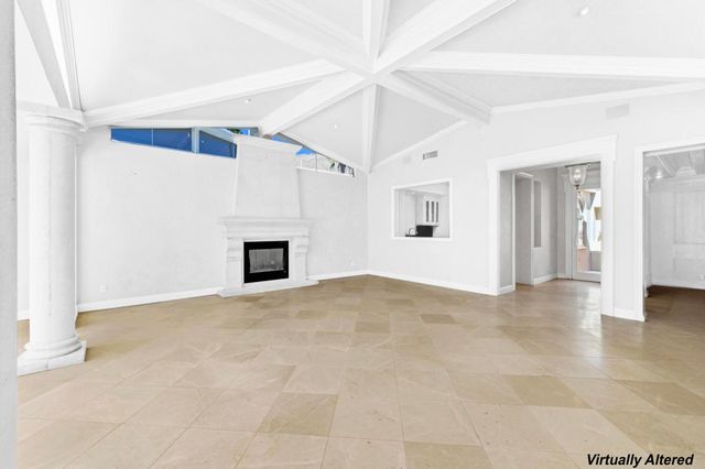 489 E San Jose Road, Palm Springs, CA 92264