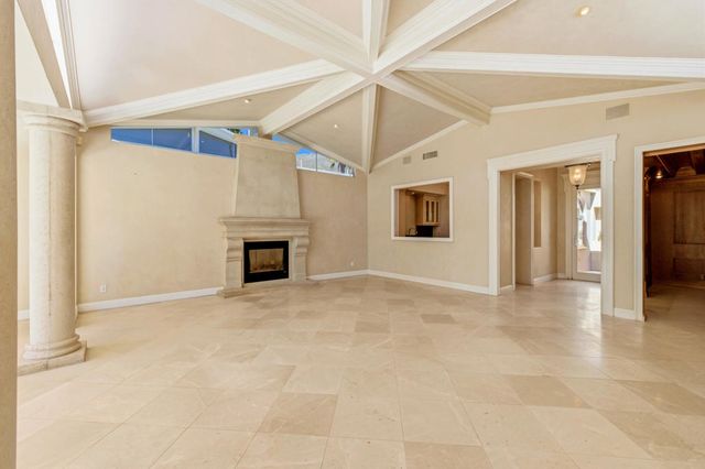 489 E San Jose Road, Palm Springs, CA 92264