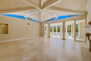 489 E San Jose Road, Palm Springs, CA 92264