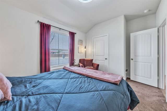 7304 Wavecrest Way, Fort Worth, TX 76179