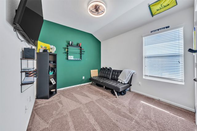 7304 Wavecrest Way, Fort Worth, TX 76179