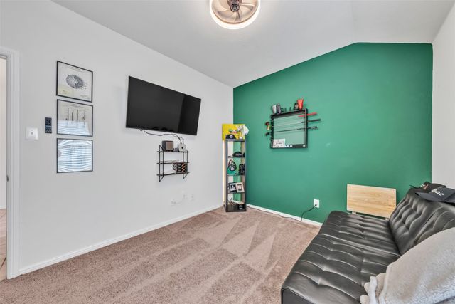 7304 Wavecrest Way, Fort Worth, TX 76179