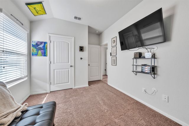 7304 Wavecrest Way, Fort Worth, TX 76179