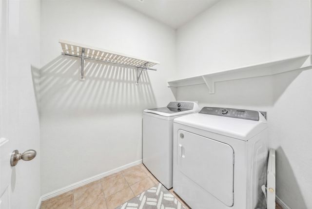 7304 Wavecrest Way, Fort Worth, TX 76179