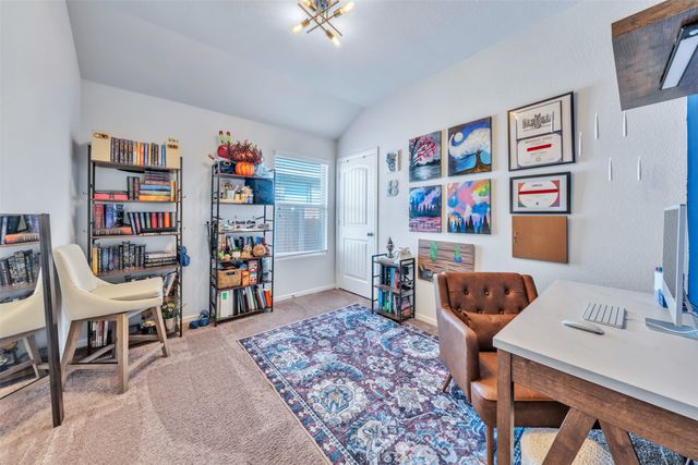 7304 Wavecrest Way, Fort Worth, TX 76179