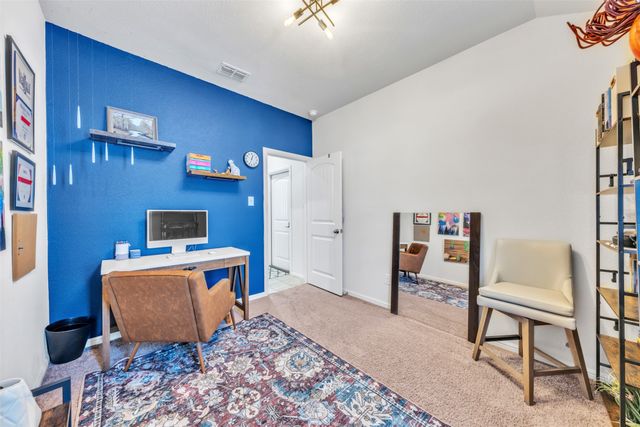 7304 Wavecrest Way, Fort Worth, TX 76179