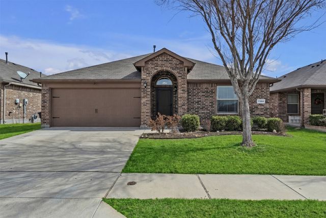 7304 Wavecrest Way, Fort Worth, TX 76179