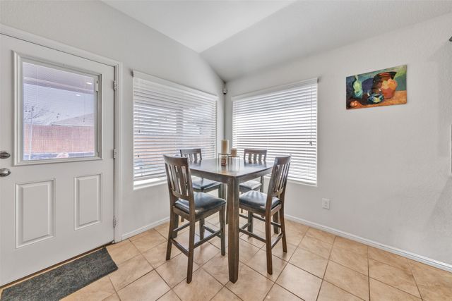 7304 Wavecrest Way, Fort Worth, TX 76179