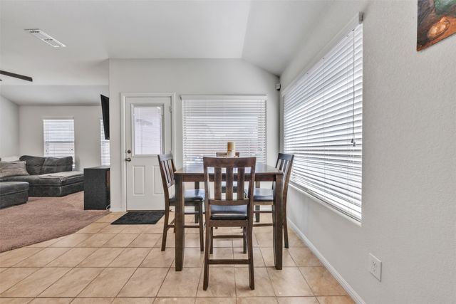 7304 Wavecrest Way, Fort Worth, TX 76179