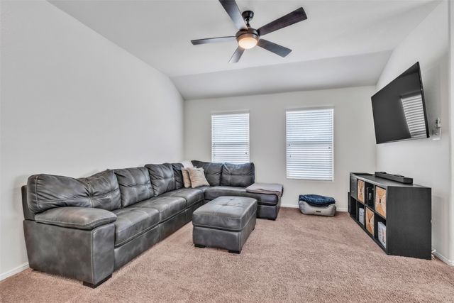 7304 Wavecrest Way, Fort Worth, TX 76179