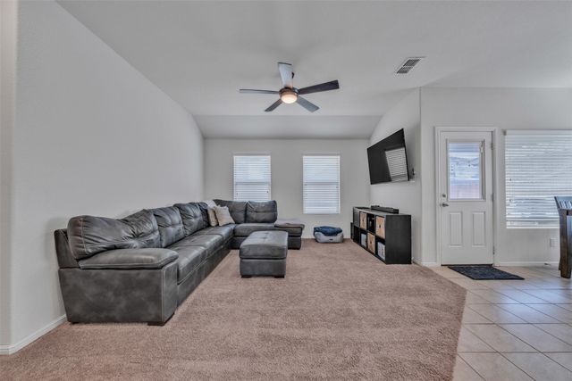 7304 Wavecrest Way, Fort Worth, TX 76179