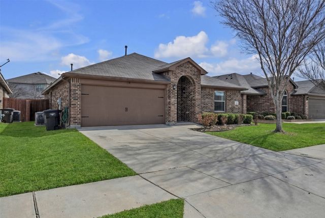 7304 Wavecrest Way, Fort Worth, TX 76179