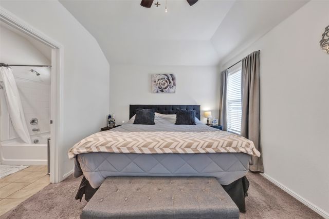 7304 Wavecrest Way, Fort Worth, TX 76179