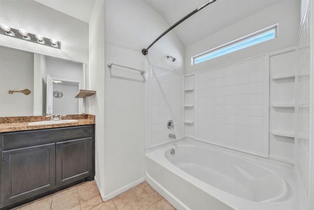 7304 Wavecrest Way, Fort Worth, TX 76179