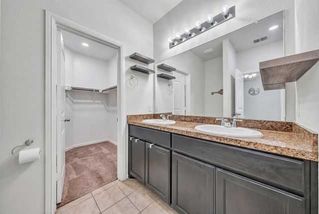 7304 Wavecrest Way, Fort Worth, TX 76179