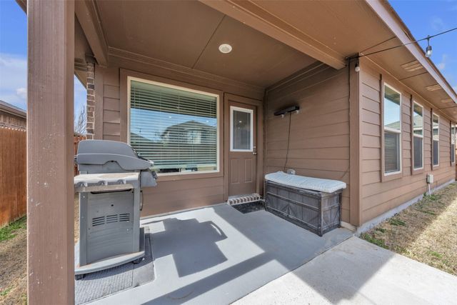 7304 Wavecrest Way, Fort Worth, TX 76179