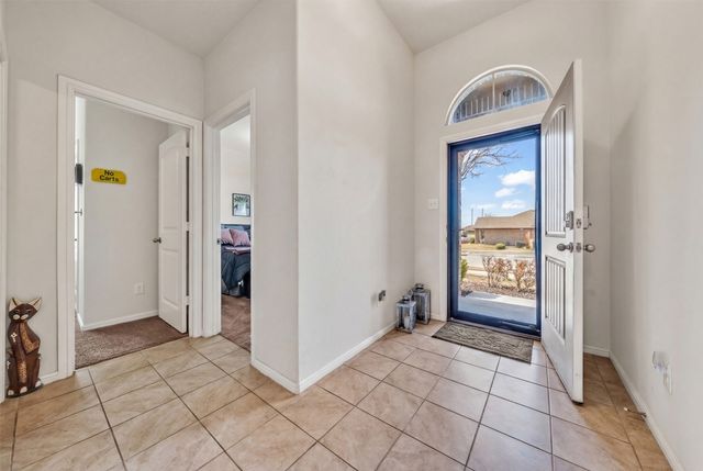 7304 Wavecrest Way, Fort Worth, TX 76179