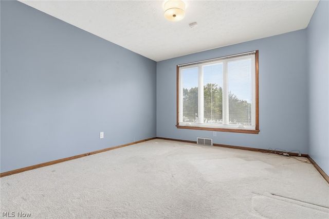 2215 Tamarack Circle NE, Canton, OH 44721