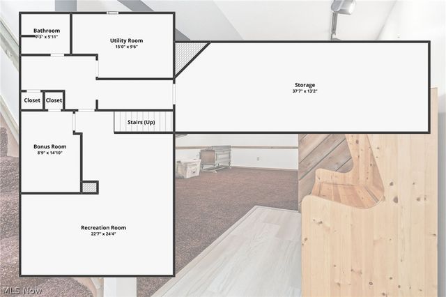 2215 Tamarack Circle NE, Canton, OH 44721
