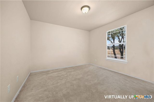 728 Liberty Valley Drive, Belton, TX 76513