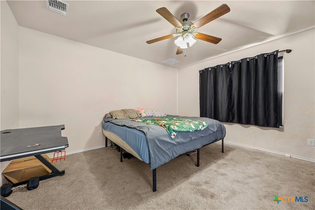 728 Liberty Valley Drive, Belton, TX 76513