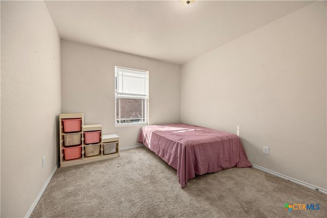 728 Liberty Valley Drive, Belton, TX 76513