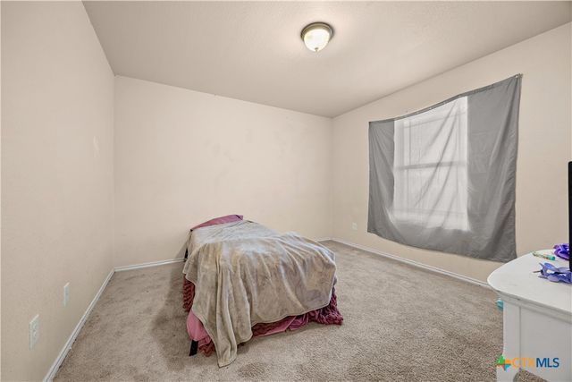 728 Liberty Valley Drive, Belton, TX 76513