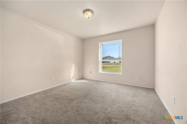 728 Liberty Valley Drive, Belton, TX 76513