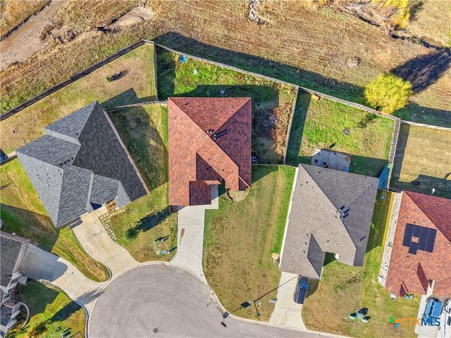 728 Liberty Valley Drive, Belton, TX 76513