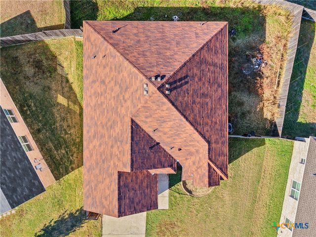 728 Liberty Valley Drive, Belton, TX 76513