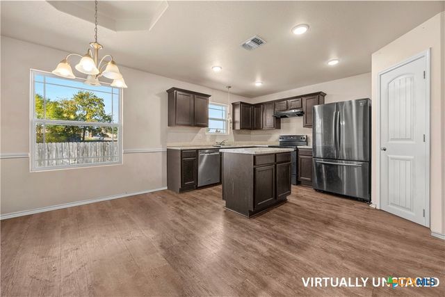 728 Liberty Valley Drive, Belton, TX 76513